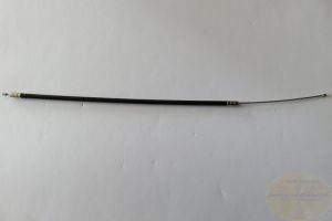 19133500b' , 'Chokezug V35-50 rechts lang Innenzug mit Maßabweichung