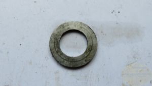 19351900ge' , 'Scheibe Endantrieb V35,V50,V65 GT gebraucht