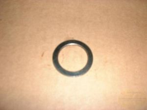 19355325' , 'Ausgleichscheibe Triebling 1.5 kl.Mod neu