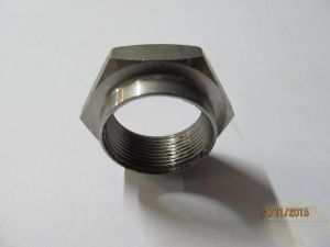 19356700' , 'Bundmutter Triebling V35-V65/Vorgelege V35-V50