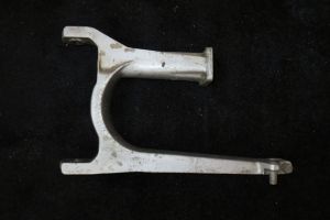 19540200ge' , 'Schwinge V35,V50 div. Farben gebraucht