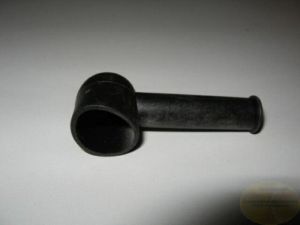 19707100' , 'Batteriekabelabdeckung Relais Gr. Mod