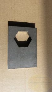 1990540036' , 'Werkzeug SW36 Haupt/Kupplungsw.kl.Md.