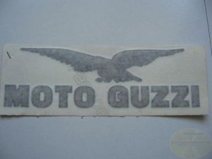 19917835' , 'Aufkleber Tank MG LM 3,4,Mille GT links