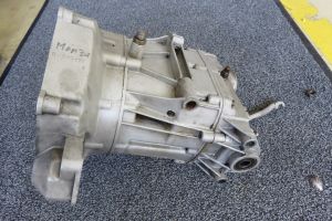 19991580ge' , 'Getriebe kpl. V50 Monza gebraucht
