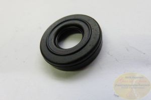 1A006716' , 'Ventildeckel Dichtung Guzzi 4-Ventil Gummi für Schrauben Guzzi
