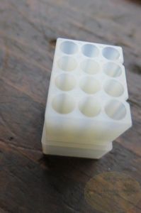 200073028' , 'Stecker Buchsengehäuse 9 polig 1,5 mm