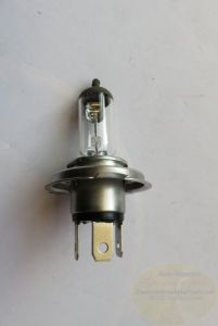 2008052942' , 'Glühlampe H4 12V 35/35W Halogen mit Sockel PX43t