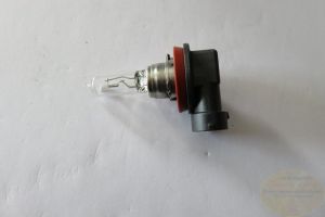 2008052943' , 'Glühlampe H9 12V 65W