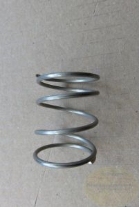 2008053068' , 'Ölwannenzwischenring 18-20mm kl.Mod Feder für Ölfilter