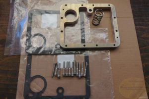 2008053089' , 'Ölwannenzwischenring 18mm (3xBaustein schmal 6mm)SET