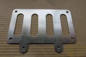 2008053149' , 'Batterieplatte V35 - V75 (VA)