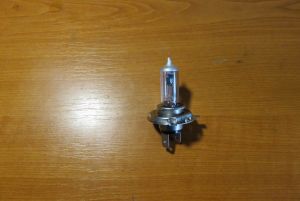 2008053486' , 'Glühlampe H4 12V 60/55W Hauptsch. Xenon