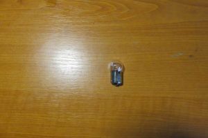 2008053570' , 'Glühlampe 12V 5W