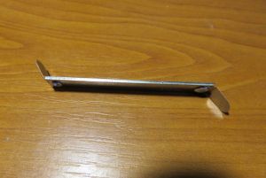 2008053676' , 'Fühlerlehre m. Griff 0.10/0.13 mm