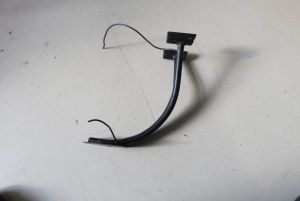 Kennzeichenhalter CARC Modelle gebraucht