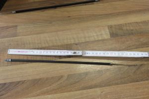 2008054032' , 'Gaszug/Chokezug