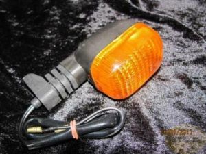 202-508' , 'Blinker 1100 Sport look vore/hili