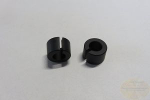 207-120' , 'Blinker Distanzhülse konisch für M8 Gewinde