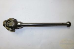 23328080ge2' , 'Kreuzgelenk V65 Lario,TT,Florida gebraucht