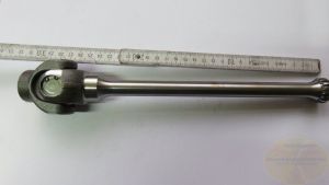 23328081' , 'Kreuzgelenk V65 Lario,TT,Florida