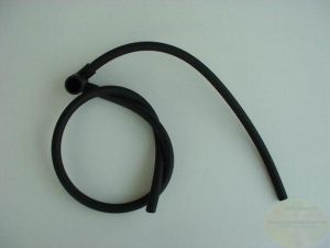 28157050-z' , 'Entlüfterschlauch V65, LM 3 Luftfilterkast.