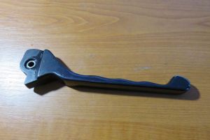 Bremshebel Hand LM 4,Lario,SP2,T5 gebr.