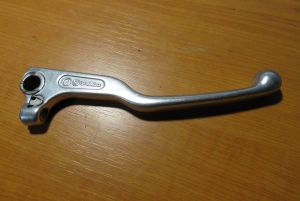 Bremshebel Hand LM 1000 M/GT,Cal.3,2.Ser