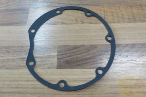 2A000382' , 'Dichtung Endantrieb rund kl.Mod (Alu)