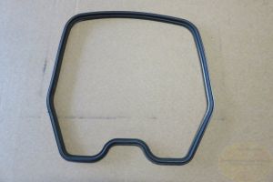 2A000565' , 'Ventildeckel Dichtung V9 / V7 III / V85 TT