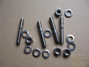 300009659' , 'Stehbolzen-Satz VA,f.Krümm.fl. kpl. kl.M