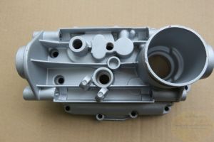 31200880' , 'Getriebegehäuse hinten V65,V75,Lario,Breva