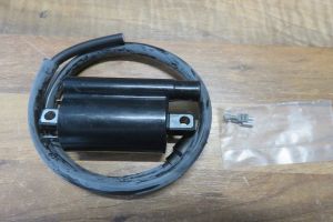 31716560t' , 'Zündspule kl.Mod V35-V65