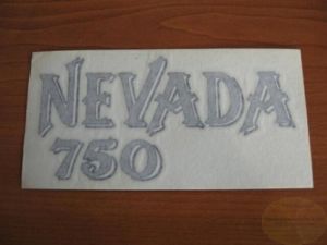 31922060' , 'Aufkleber Seitendeckel _Nevada 750_