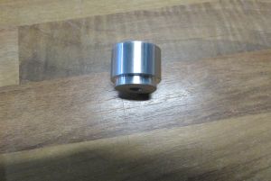 360541' , 'Ölfilterdistanzstück 20mm