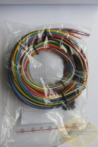 361-894' , 'motogadget m-Unit Kabel Kit