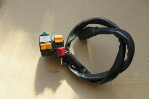 Blinkerschalter V35-V65 gebraucht