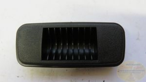 Abdeckung für Armaturenbrett APE