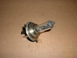 61039110' , 'Glühlampe H4 12V 80/100W Hauptsch.