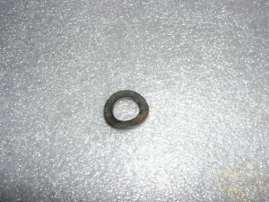 61270300' , 'Scheibe Stehbolzen / Tellerrad (8er Stehbolzen)