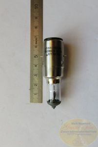 7050426' , 'Glühlampe H4 12V 35/35W Hauptscheinwerfer BA20D