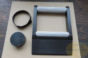 7229016' , 'Rad Drehhilfe Wheel Roller