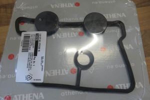 7340298' , 'Ventildeckel Dichtung KTM Duke 125