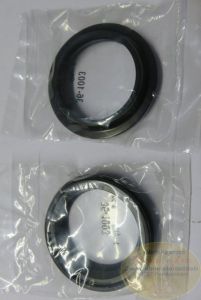 7350202' , 'Staubschutzkappensatz 43x55,5x12