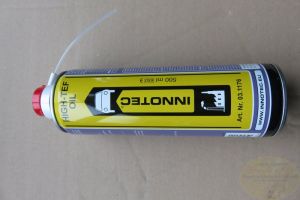74401761' , 'HIGH-TEF Oil