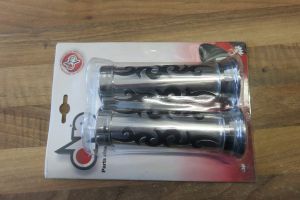 7825221' , 'Griffgummisatz Triball