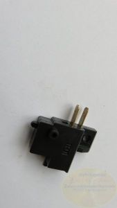 800163146' , 'Bremslichtschalter Kawasaki 82 - 89