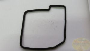 872741' , 'Ventildeckel Dichtung Guzzi 4-Ventil links