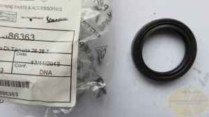 886363' , 'Simmerring Lima DUC Nevada und  V7