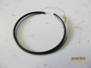 90353029ge' , 'Sicherungsring Nockenwellenlager kl. Mod gebraucht